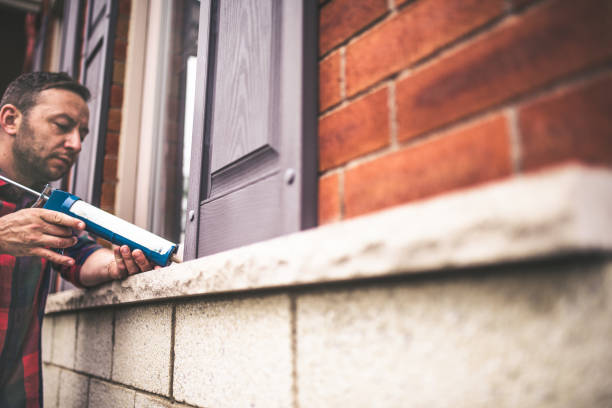 Best Insulation Inspection Services  in Jessup, PA