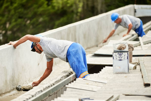 Best Insulation Contractors for Homes  in Jessup, PA